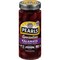 Pearls Pearls Pitted Kalamata Olives 6 oz., PK6 2550315 - alternate 2